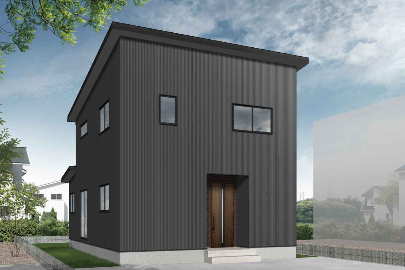 グリーンスタイル Archives ダイエープロビス株式会社