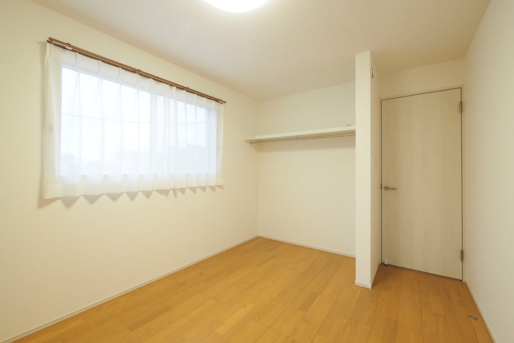 長岡市長倉南建売
