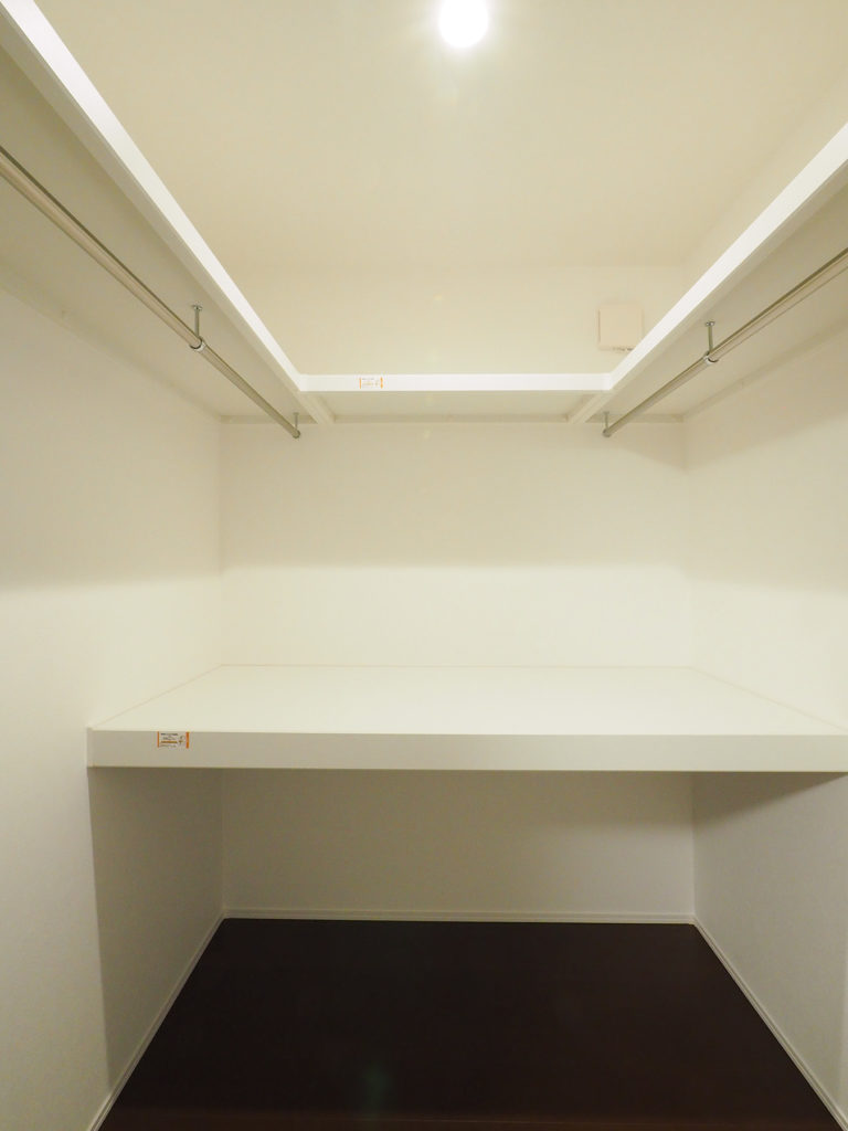 長岡市四郎丸建売