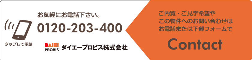 電話