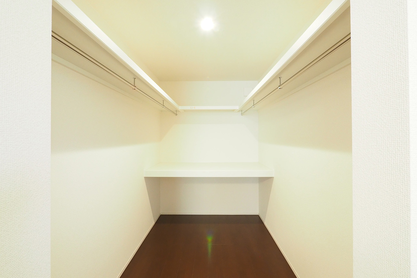 長岡市希望が丘南25-A_WIC