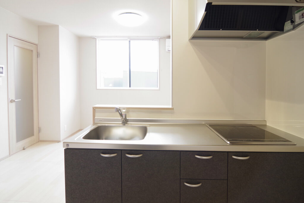 アパート建設 資産活用