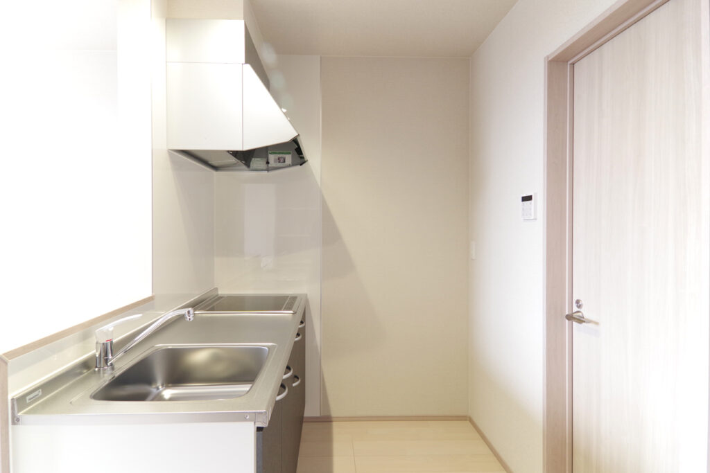 アパート建設 資産活用