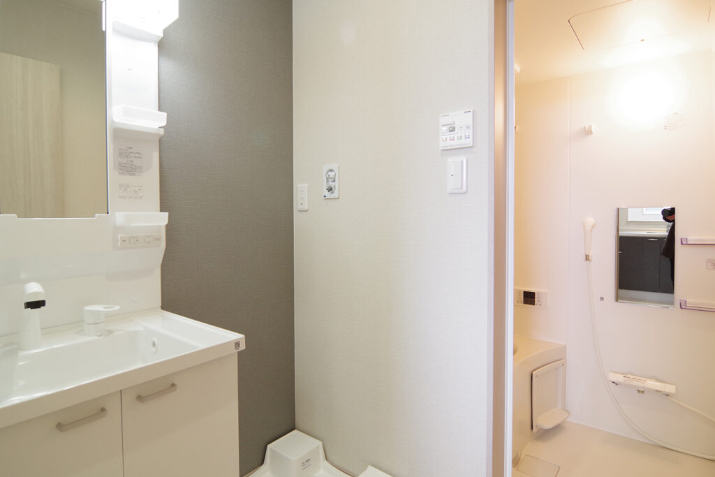 アパート建設 資産活用