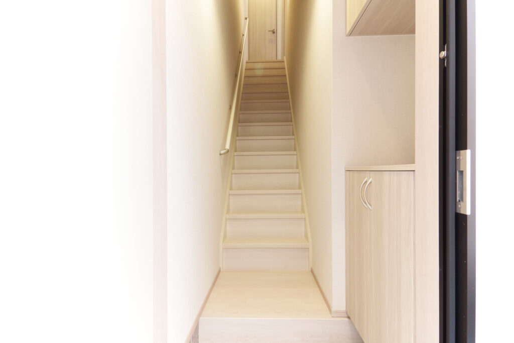 アパート建設 資産活用