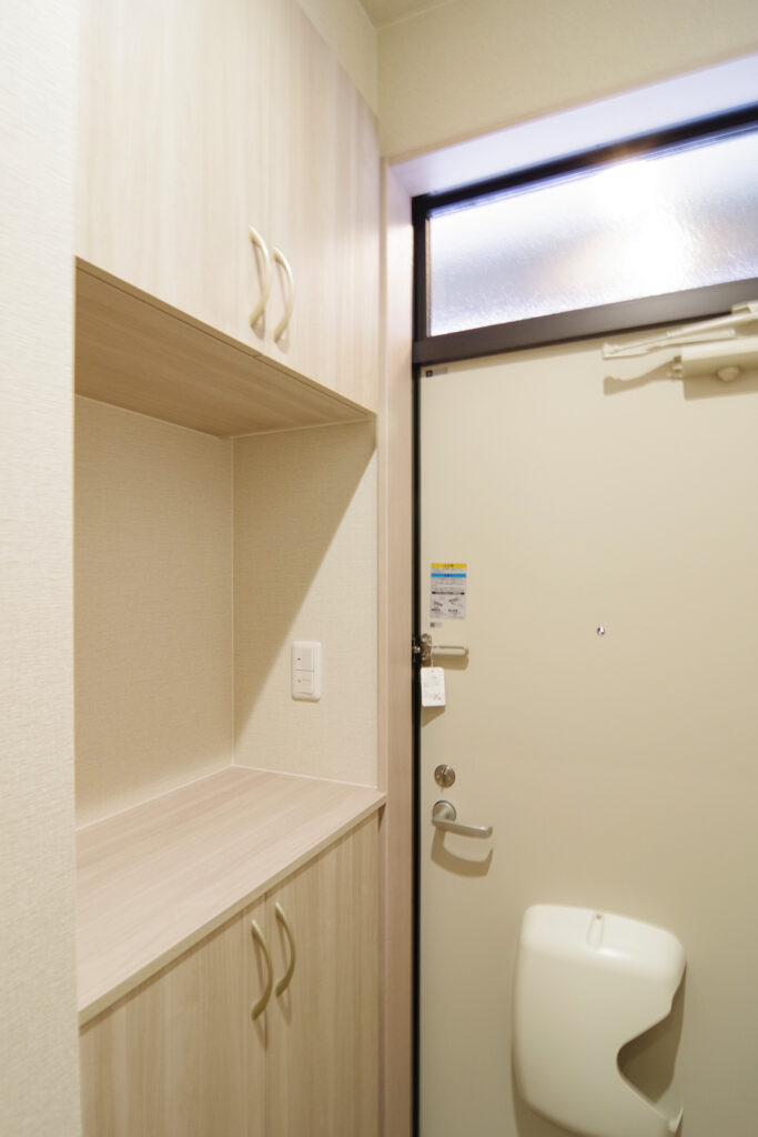 アパート建設 資産活用