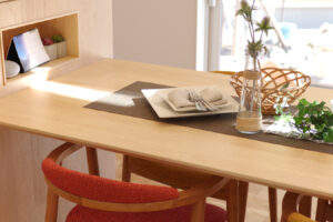 ダイニング ダイニングテーブル